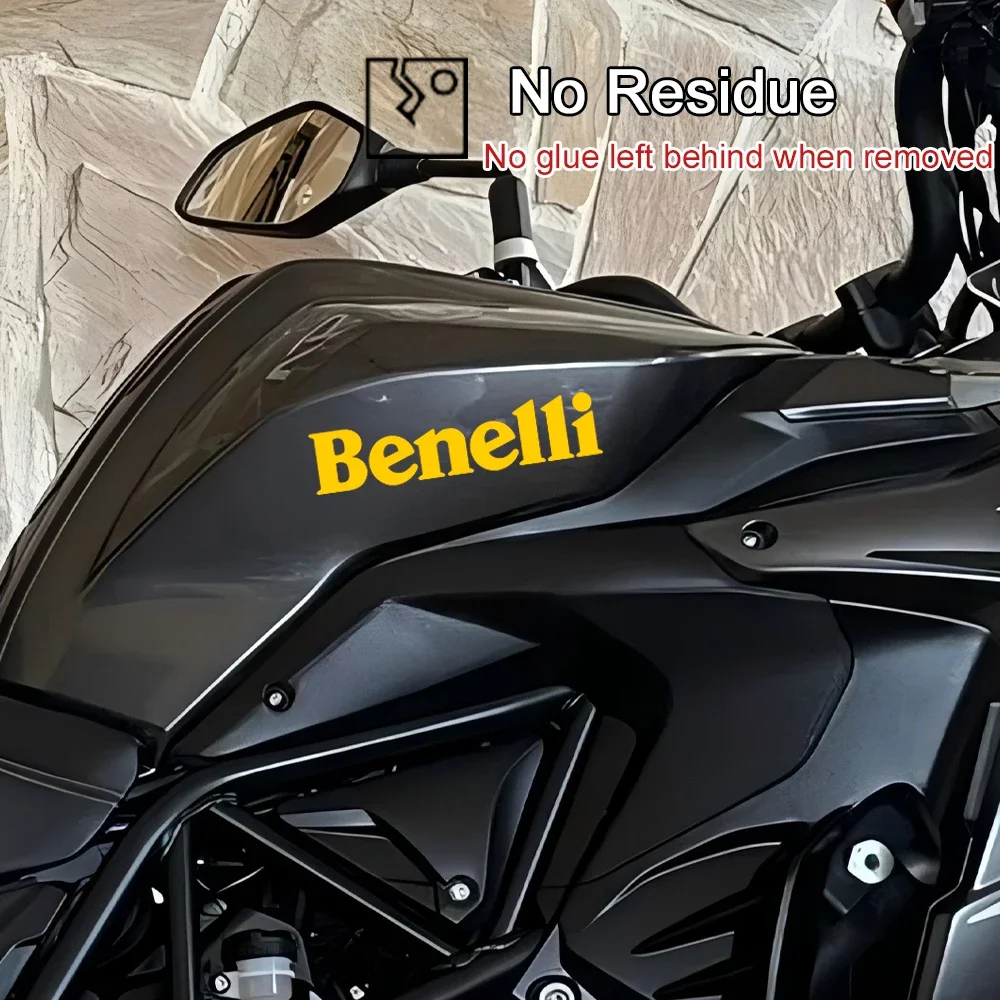 

Для Benelli 180s Accesorios TRK 251 502 702 X 502X 702X 502C 752S BN TNT 125 135 Leoncino 250 500 800 Наклейки на мотоцикл