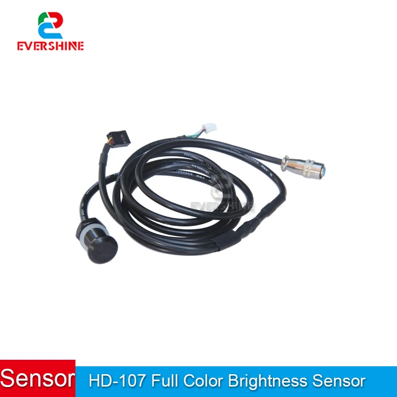 Huidu Automatic Ind…