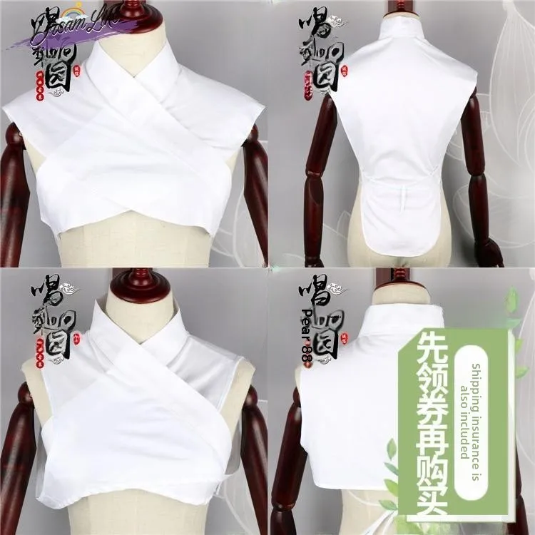 Summer Ort Sve Oper…