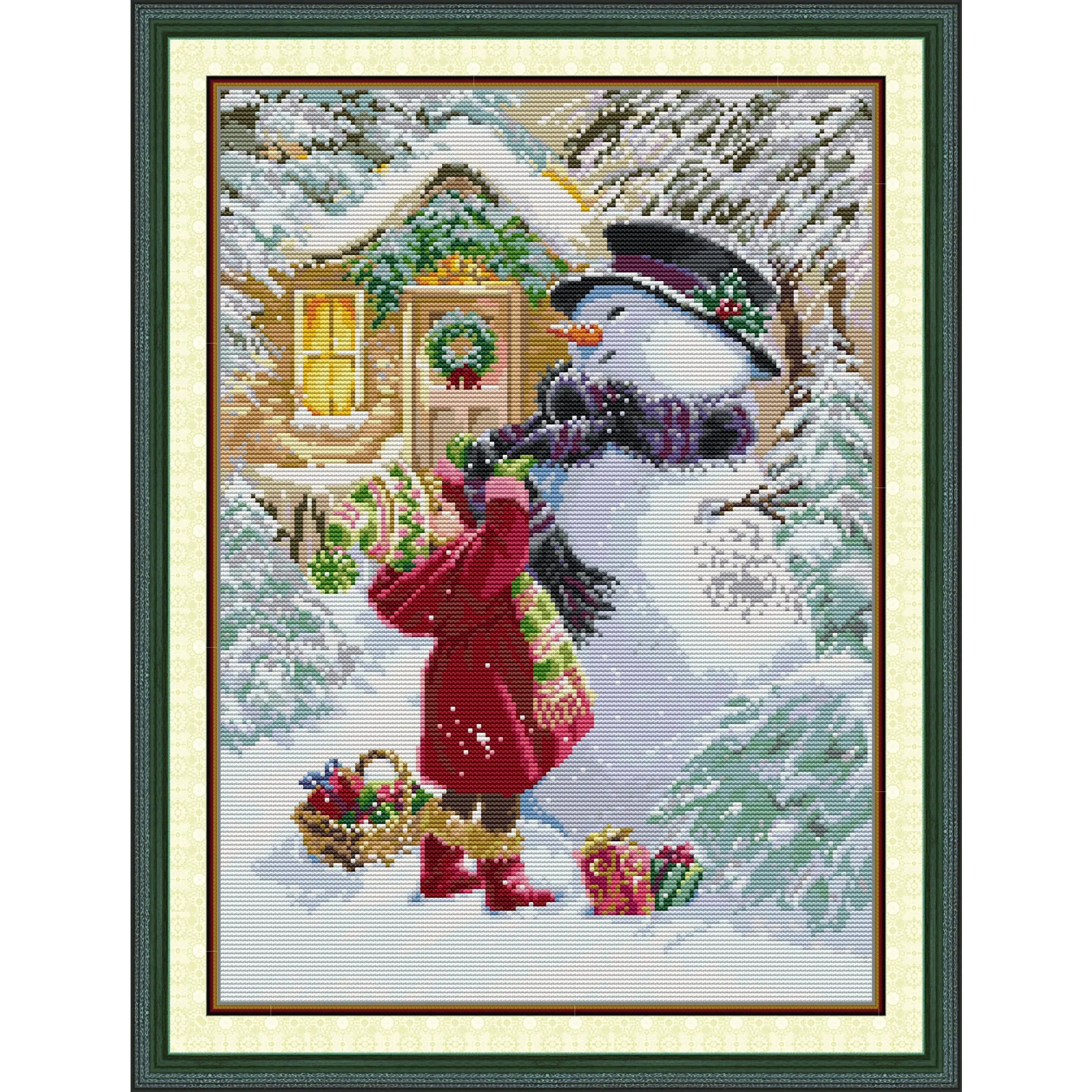 Soulgift Pre-Printe… - image