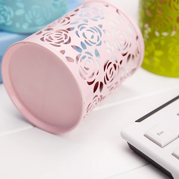 حاوية القلم الرصاص، حامل القلم الرصاص، وعاء القلم، منظم القلم الرصاص