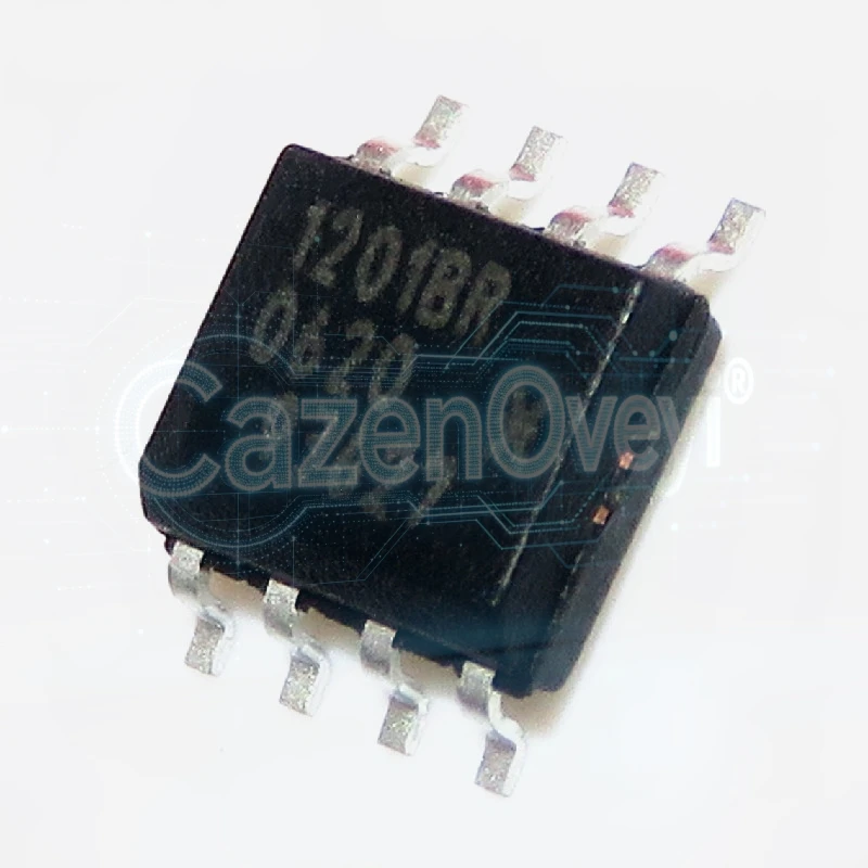 ADUM1201BRZ ADUM1201BR ADUM1201 ATTINY12L-4SC ATTINY12L FDPF33N25T FDPF33N25 TIP121 121 R6522AP R6522 IRFB4019PBF IRFB4019