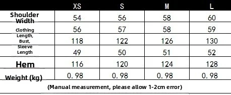 여성용 아메리칸 스타일 하이 칼라 퍼 재킷 코트 겨울용 따뜻한 두꺼운 가죽 모터사이클 원피스 INS 핫 걸스 아우터웨어
