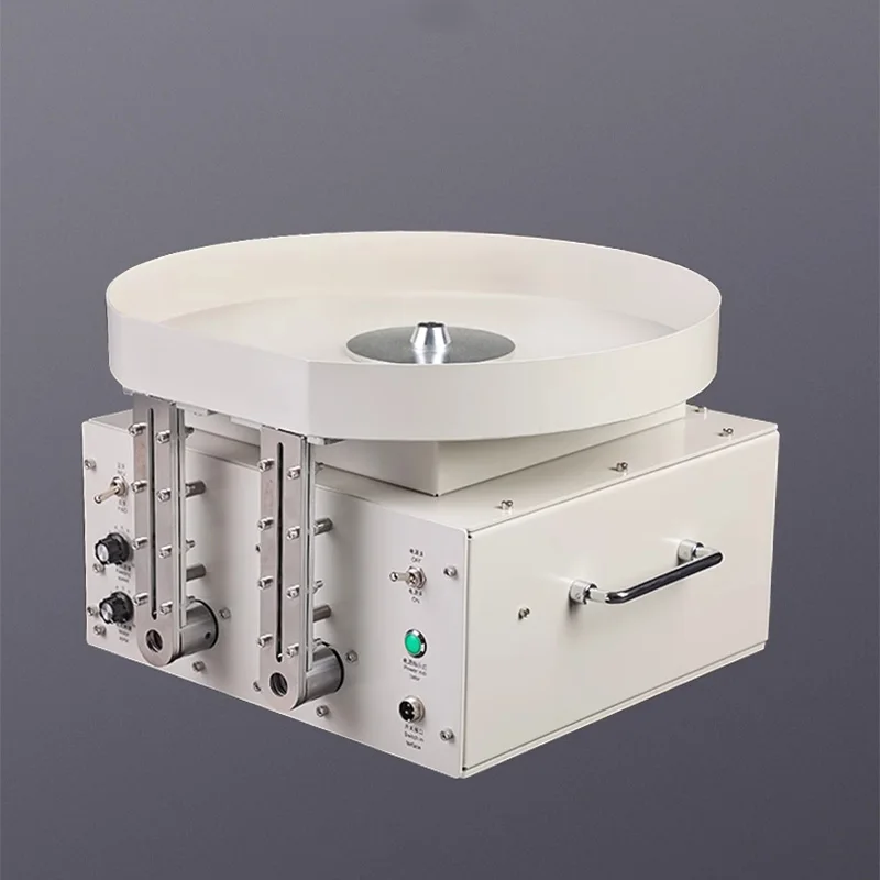 Automatic nut machine, nut tightening machine, assembly machine screw tightening machine, automatic hexagonal nut M6-M20 equipme