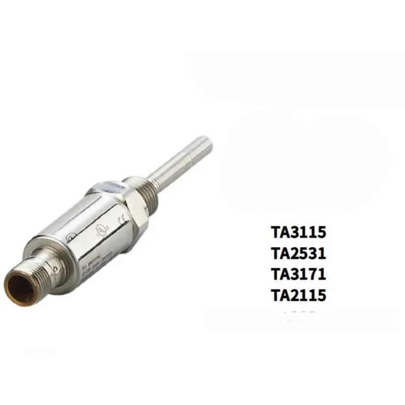 

TA3115 TA2531 TA3171 TA2115 TA3155 TN2415 Датчик температуры