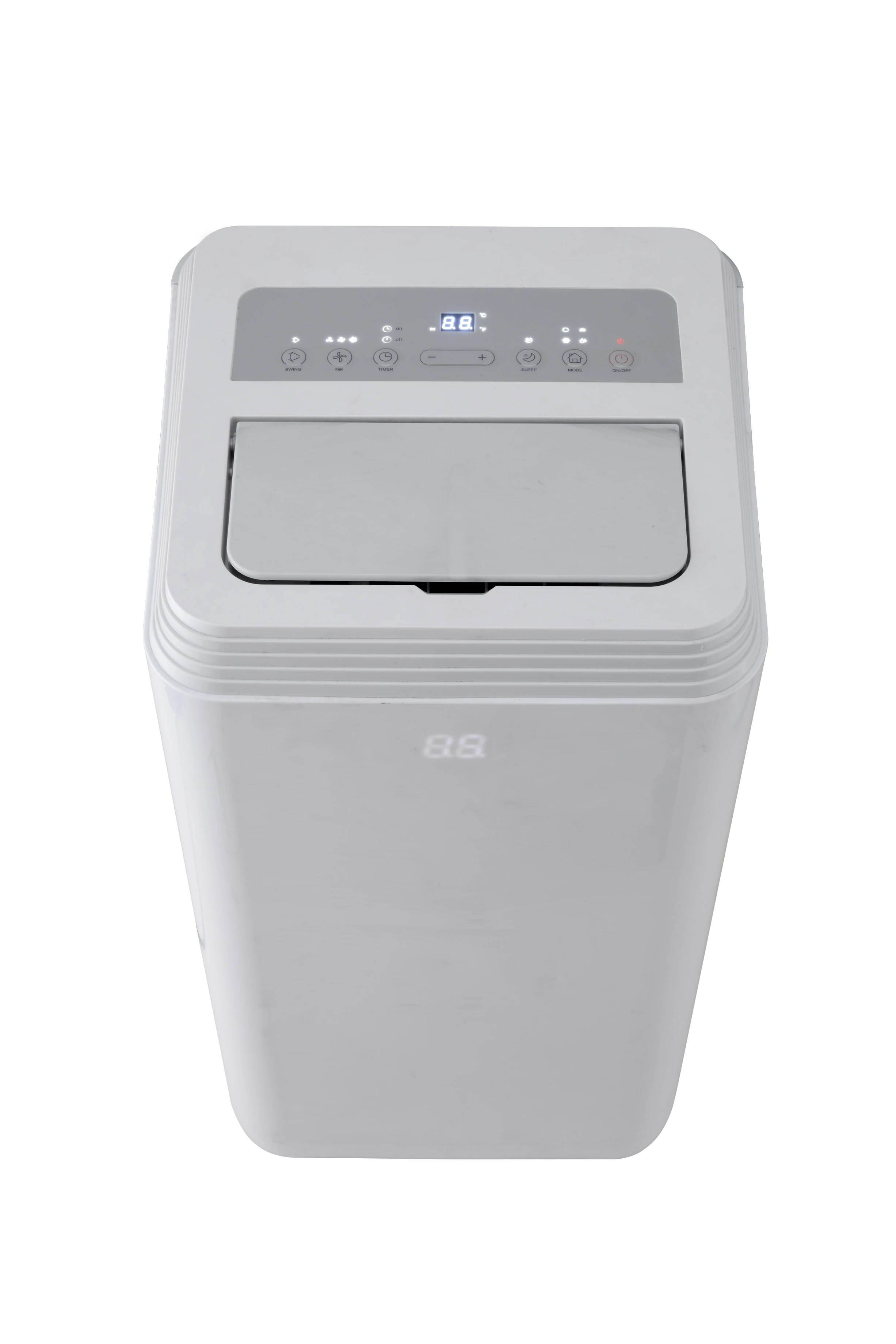 CHKJ for Ac Standing air Conditioner,air Cooler,portable air Conditioner for Sale