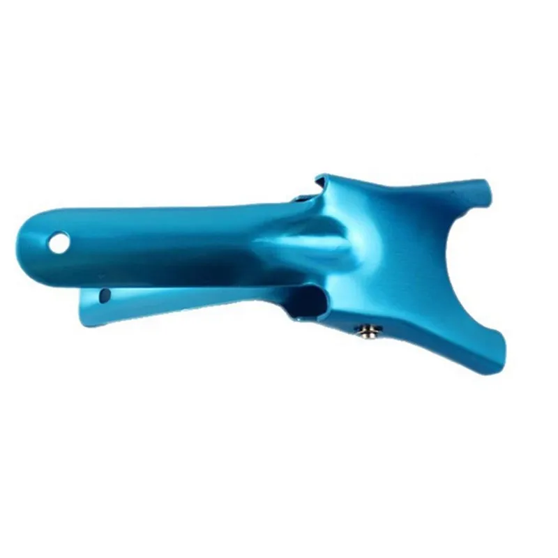 Abzs Stainless Stee…