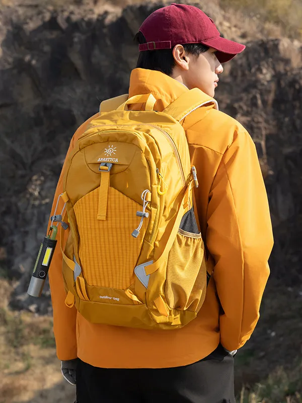 zaino-da-escursionismo-unisex-di-grande-capacita-leggero-per-arrampicata-in-montagna-borsa-a-doppia-spalla-hong-kong-disk-per-viaggi