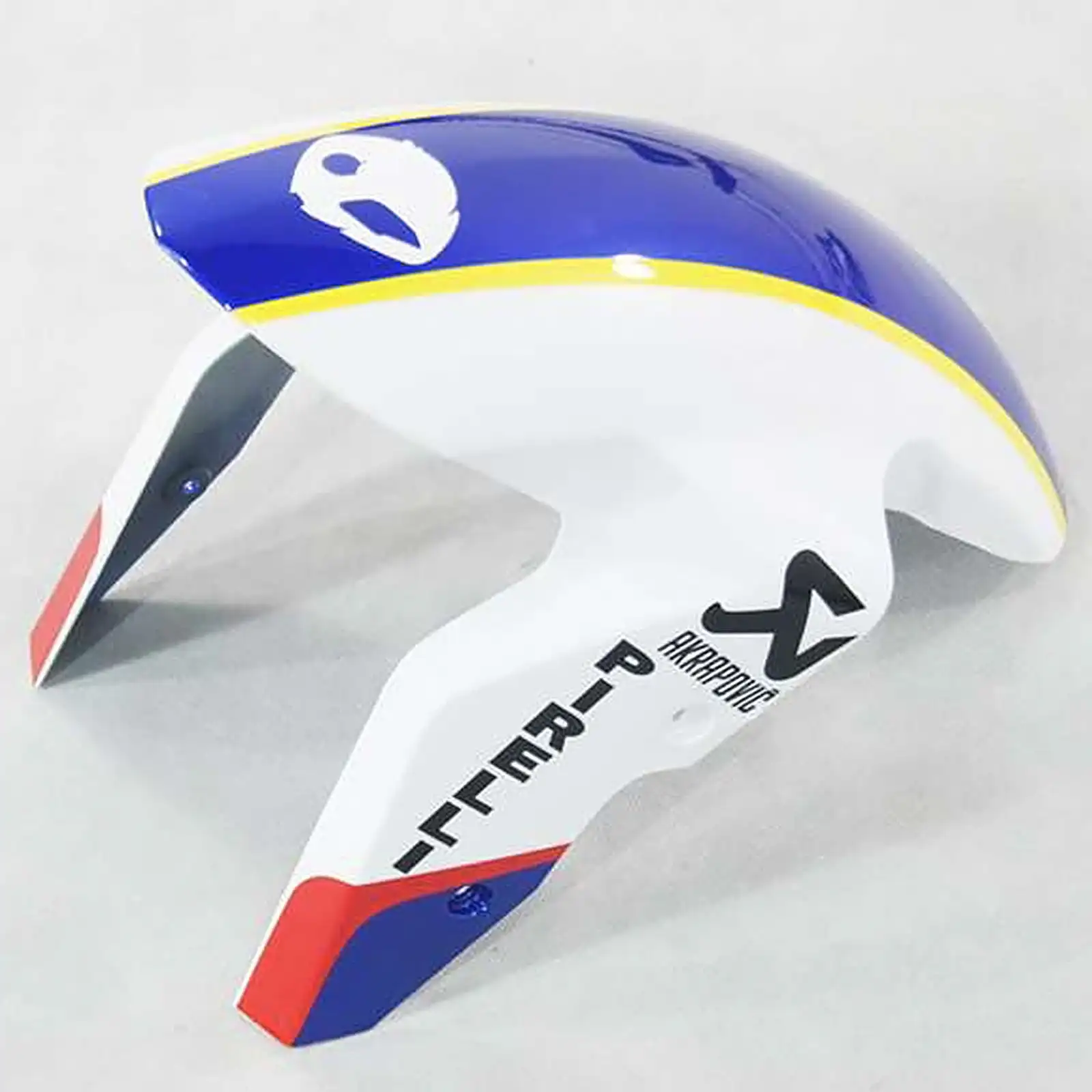 Motorcycle Fairing  Kit ABS Plastic Accessories for S1000RR 2019 2010 2011 2012 2013 2024 Motorcycle Fairing Kit