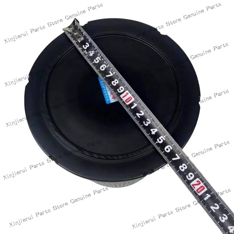 K1726 air filter CN3-9601-AA applicable: JMC Kairui N800 Kaiyun N720 Nanjun Ruiyue engine K1726 air filter CN3-9601-AA