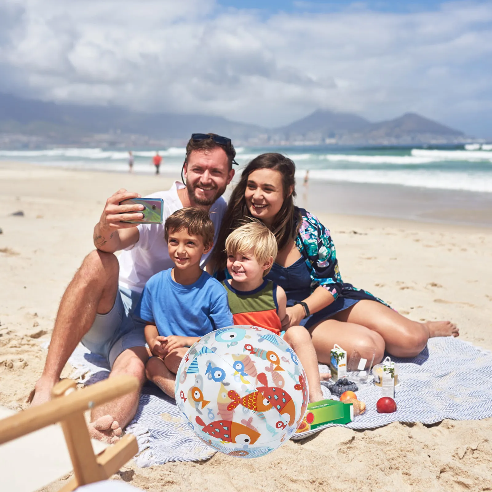 conjunto-de-3-bolas-de-praia-inflaveis-transparentes-com-design-de-criaturas-diversao-para-festas-de-verao-na-piscina-jogos-e-atividades-animadas-para-criancas-e-adultos