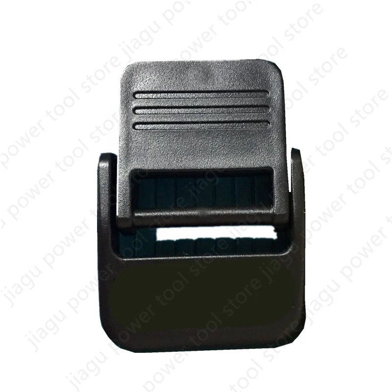 

Suitcase Clasp 10.8V 12V case box latch catch lock Replace For Makita TD110D TD090D DF030D DF330DZ HP330D DF012D TD091D