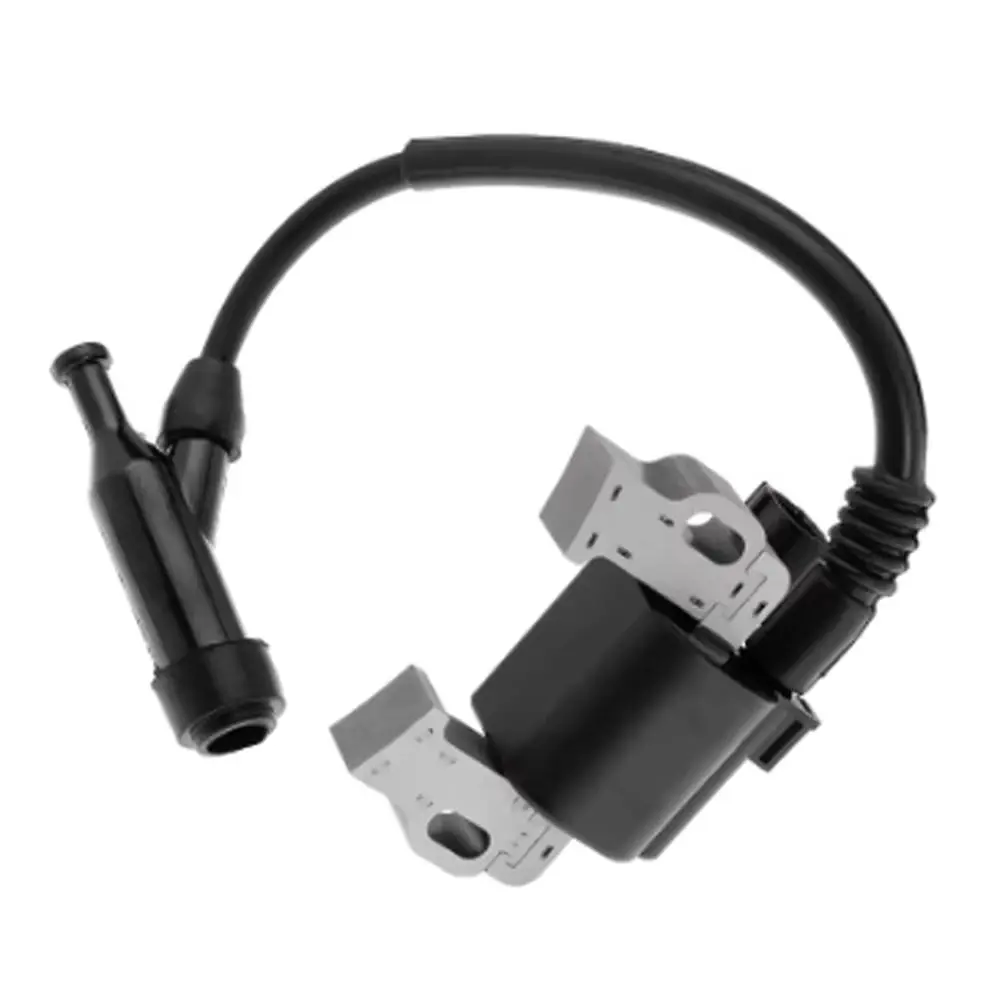 

30500-Z5T-003 Ignition Coil With 4 Prong For Honda GX240 GX270 GX340 GX390