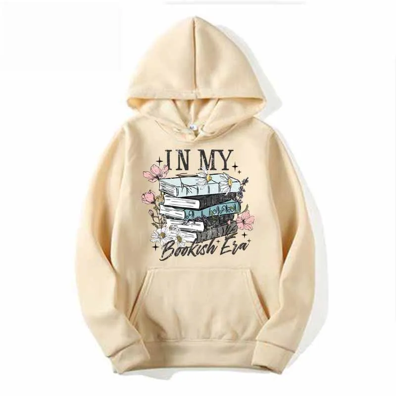 كتاب موضوع نقل الحرارة ملصق ، الحديد على التصحيح على T-Shirst ، ديي المألوف ، Appliqued ، Dtf #4