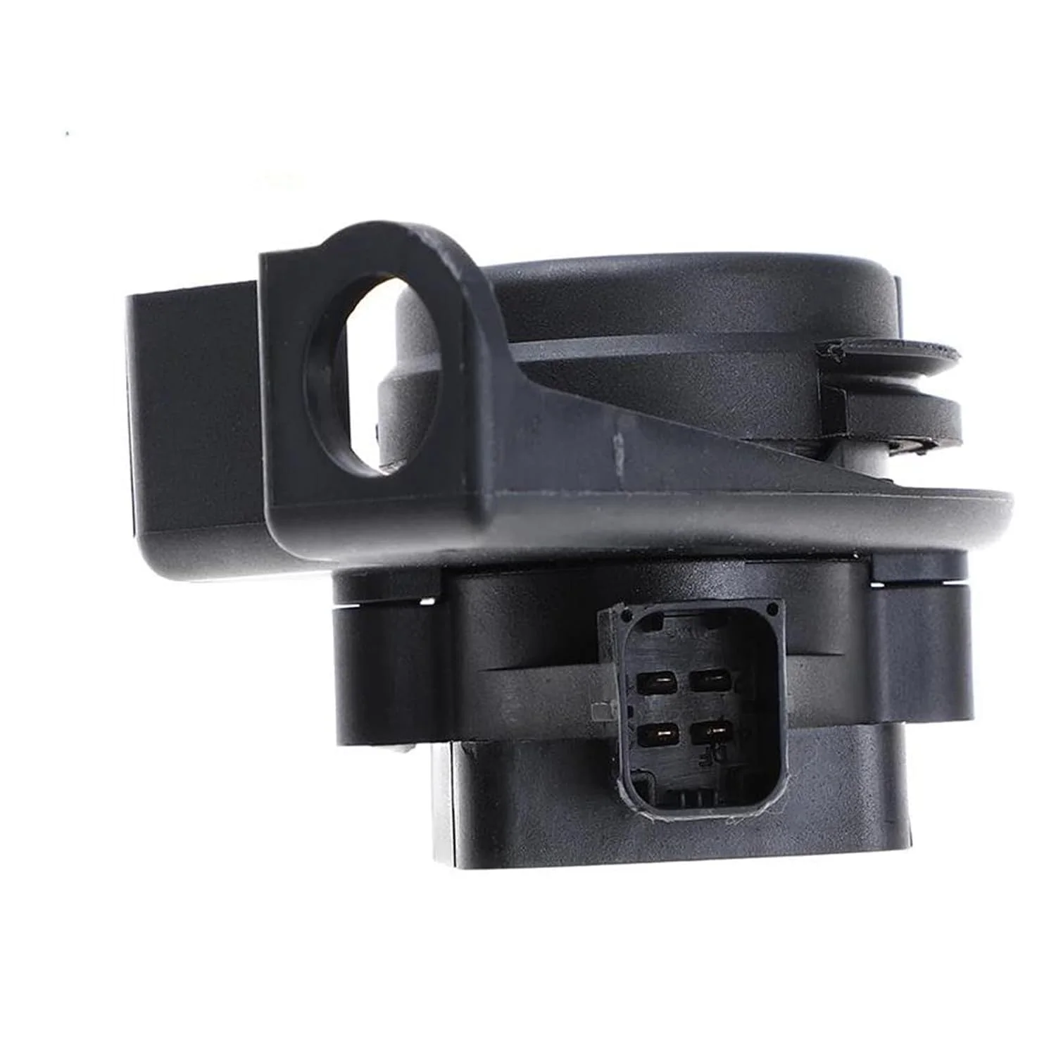 New 9639779180 9643365680 1607272480 High Quality Throttle Position Sensor for PEUGEOT 206 306 307 405 406 607 1920AK 1920.9W
