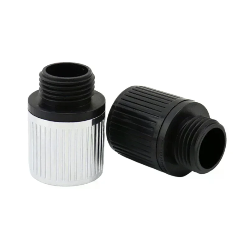 Indispensable Bathroom Accessory - Shower Water Pressure Restrictor, Control Valve & Head Diverter.