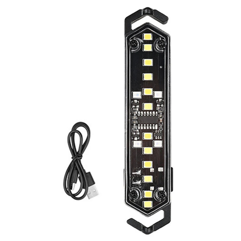 

Портативная гирлянда с регулируемой яркостью для кемпингов, разработанная для долговечности и удобства использования на открытом воздухе