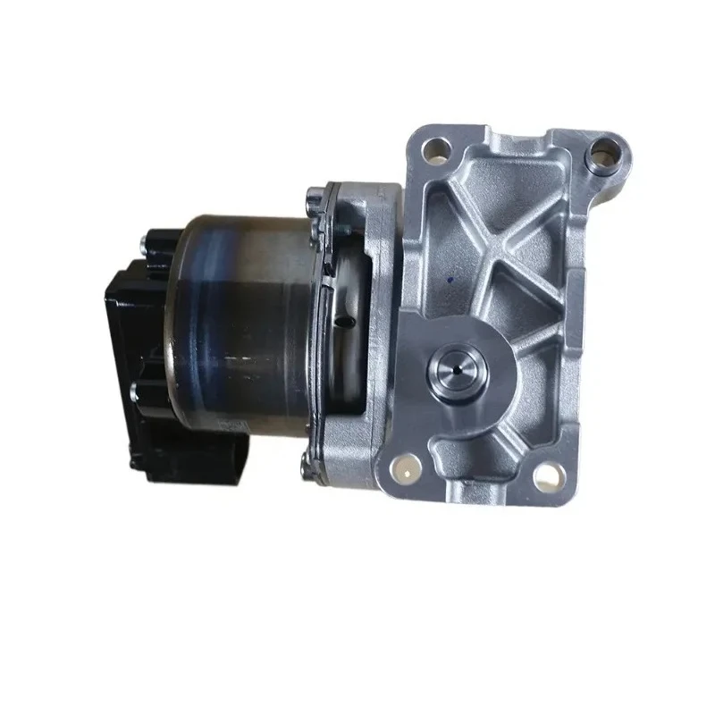 Original brand new automatic transmission parts D8LF1 46220-2N500 Start and stop pump For