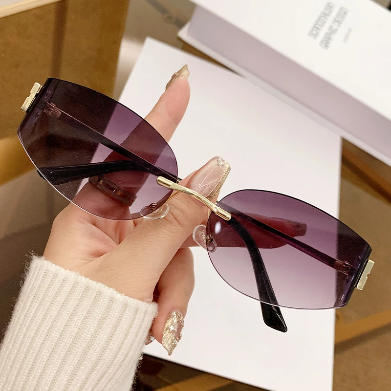 Thumbnail 4 - #57 Glasses Frames Sale