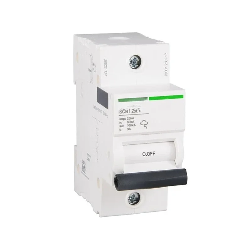 15/20/25/40/65/80/100/120L Surge Backup Protector