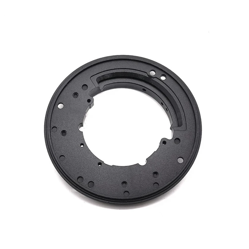 For Panasonic 14-42 Mount H-FS014042 Mount Lens Base Rear Contact Cable Mount Camera Accessories image 2