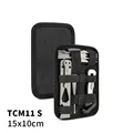 TCM11-S(15X10cm)