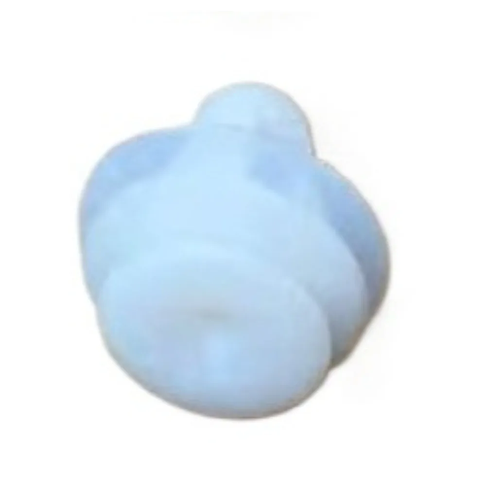 Brand New Truck Parts Cab Door Interior Panels Plastic Clips Decorative Fasteners for Auman ETX