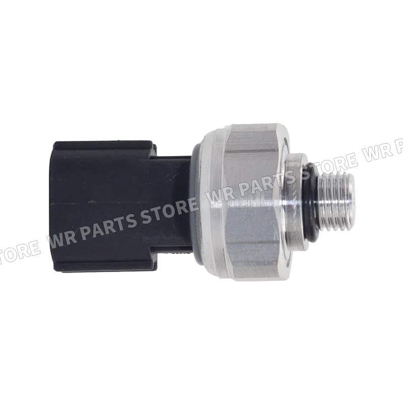 A/C Pressure Switch Sensor For Hyundai Elantra Kia Sorento Sportage 97721-3K000 Car Accessories датчик давления