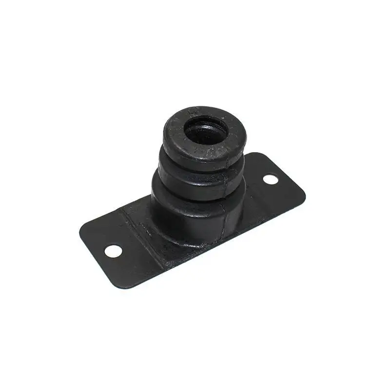 Auto parts high quality for  Great Wall Haval CUV H3/H5 Rear Buffer Block, Rear Shock Absorber Cushion, Rubber Pad