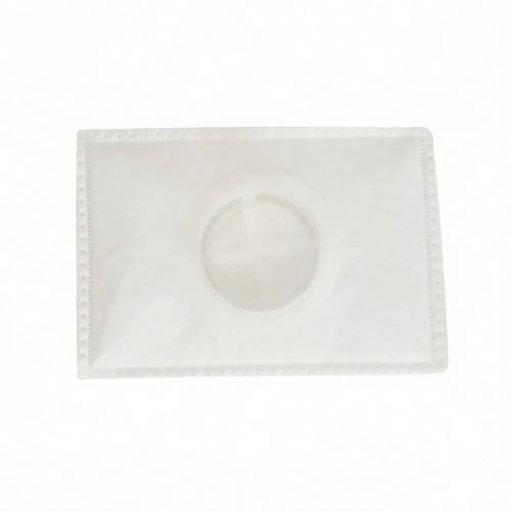 Vacuum Cleaner Filtration Bag For Electrolux AP100 Parts Accessory Durable Household Cleaner Dust Collector Tool