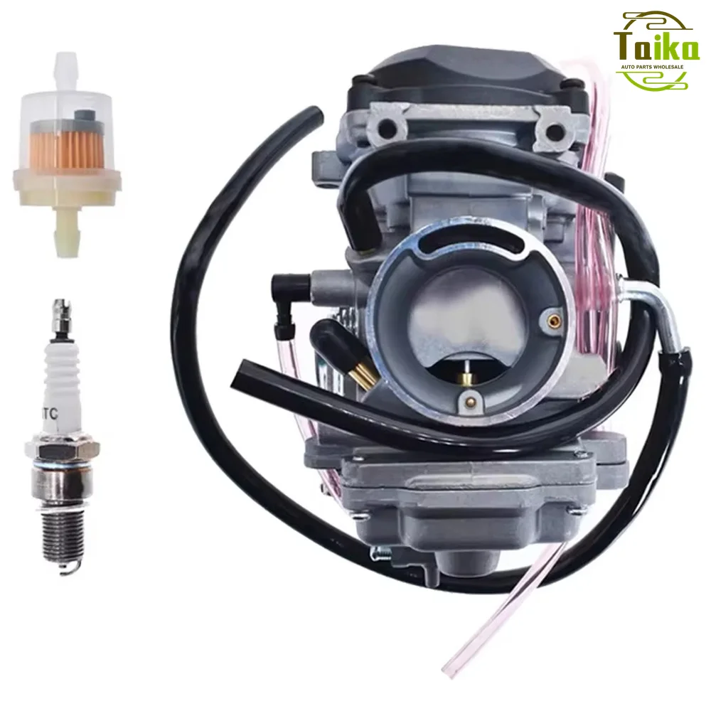 Carburetor Fit For Yamaha XT225 XT 225  1992 1993 1994 1995 1996 1997 1998 1999 2000 Serow  Carb NEW