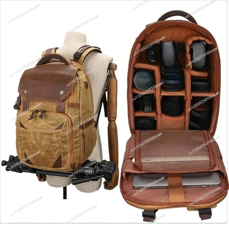 Hot-selling Backpack Backpack