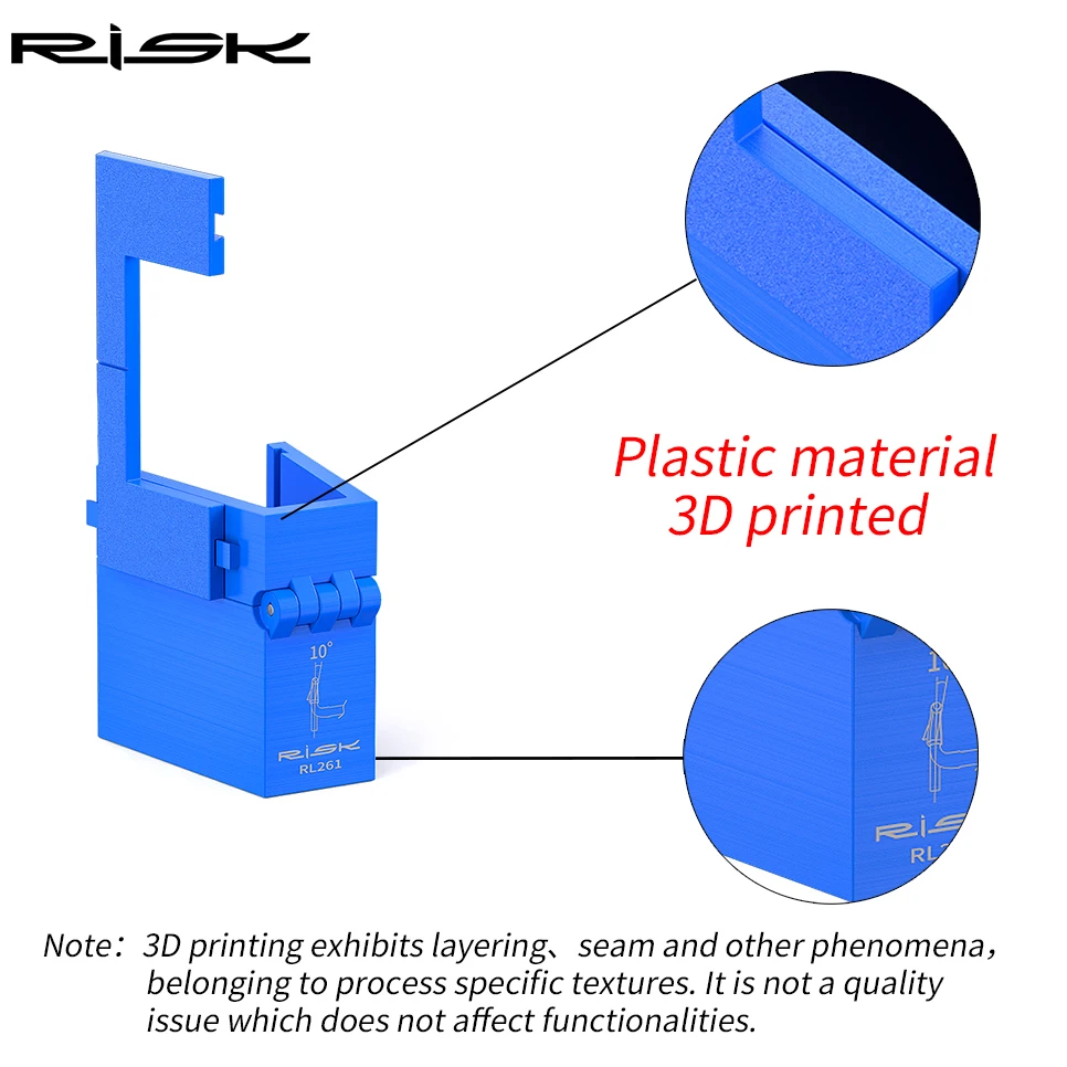 أداة قياس رافعة تحول الدراجة، رافعة نقل تروس الدراجة، أداة قياس زاوية الانحناء الداخلي، أدوات تعديل الزاوي #3