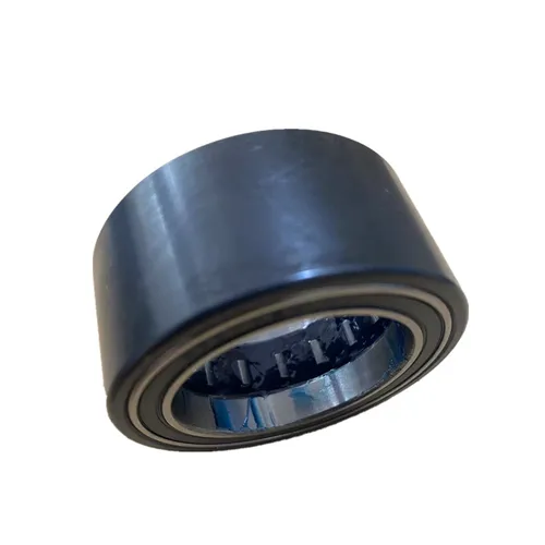 Imagen 2 del producto Rodamiento ORIGINAL de polea primaria de transmisión CVT 0GR0-051300 para CFMoto 450/550 ATV UTV CFORCE modelo ZFORCE