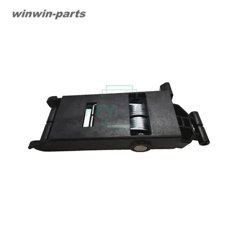 1PC Hinge Scanner Sub-Assy for HP M1212 M1213 M1216 125A 126A 127 128 1212 1217 1218 CE841-60119 CE847-60110 Printer Parts