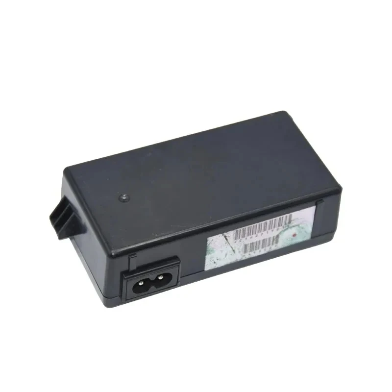 XP-215 Voeding 1a 541W EP-AG210SDE Voor Epson Xp 305 405 XP-305 XP-405 WF-2530 WF-2510