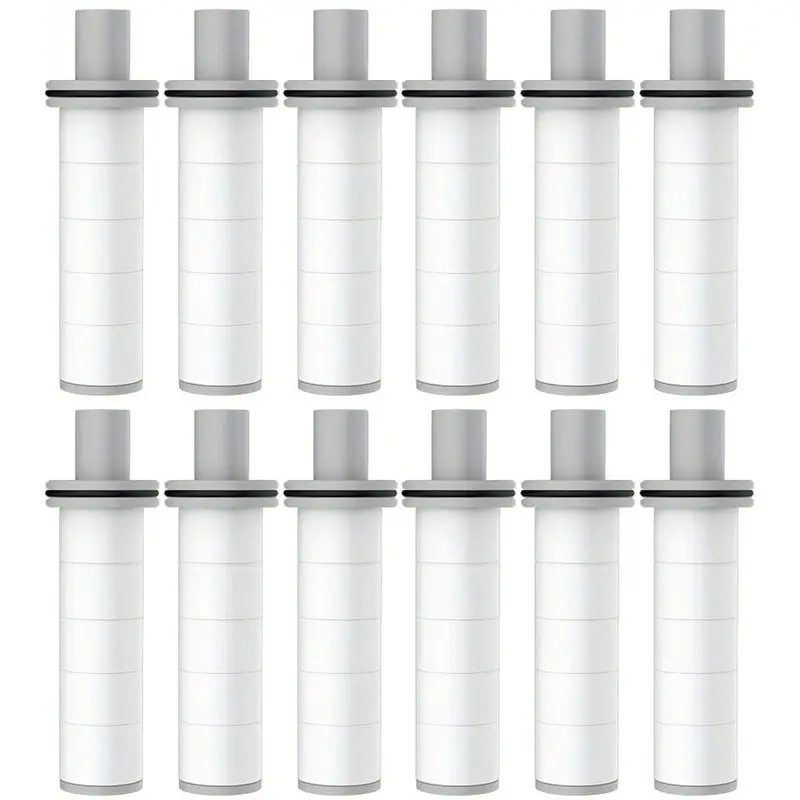pacote-com-12-filtros-de-reposicao-para-chuveiro-ac93-purificador-de-chuveiro-para-banheiro-compativel-com-sistema-de-chuveiro-de-torneira