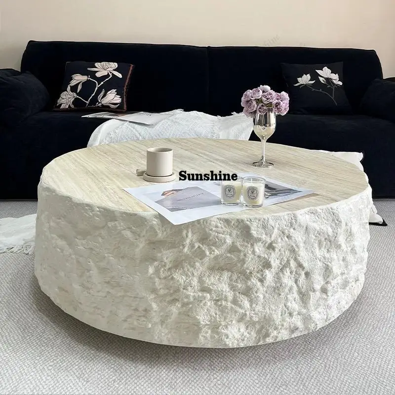 

Computer Aesthetic Coffee Table Unique Simple Clear Cheap Modern Coffee Table Cute Organizer Writing Metal Couchtisch Furniture