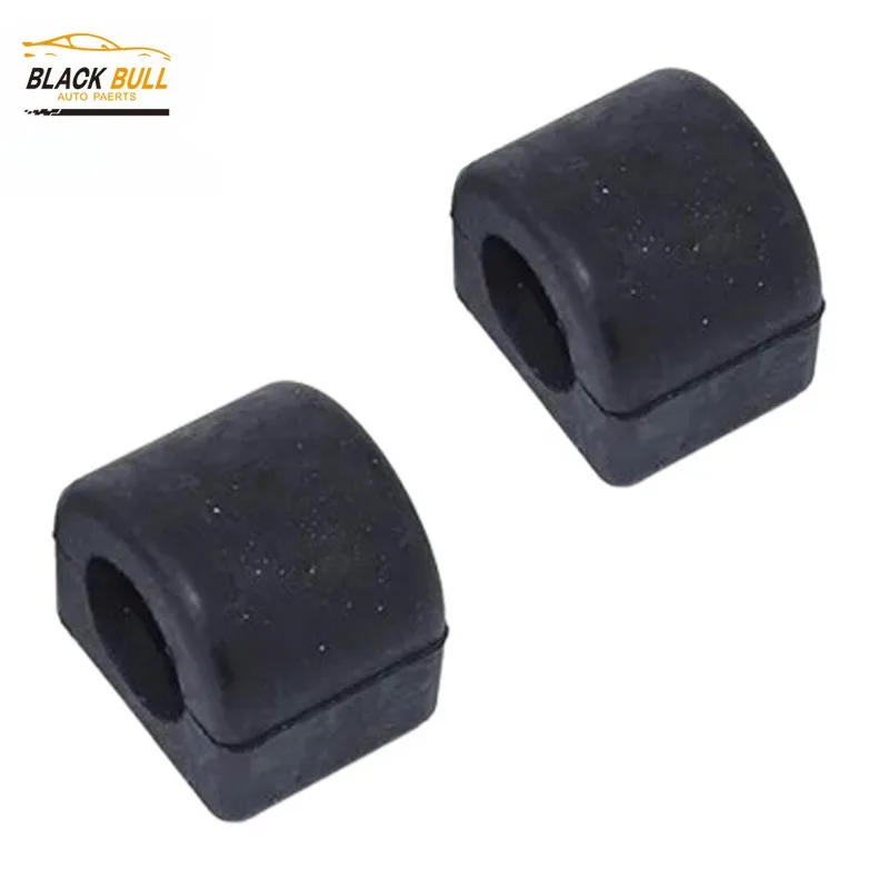 

6393232665 Резиновая втулка стабилизатора поперечной устойчивости для Mercedes W639 Viano