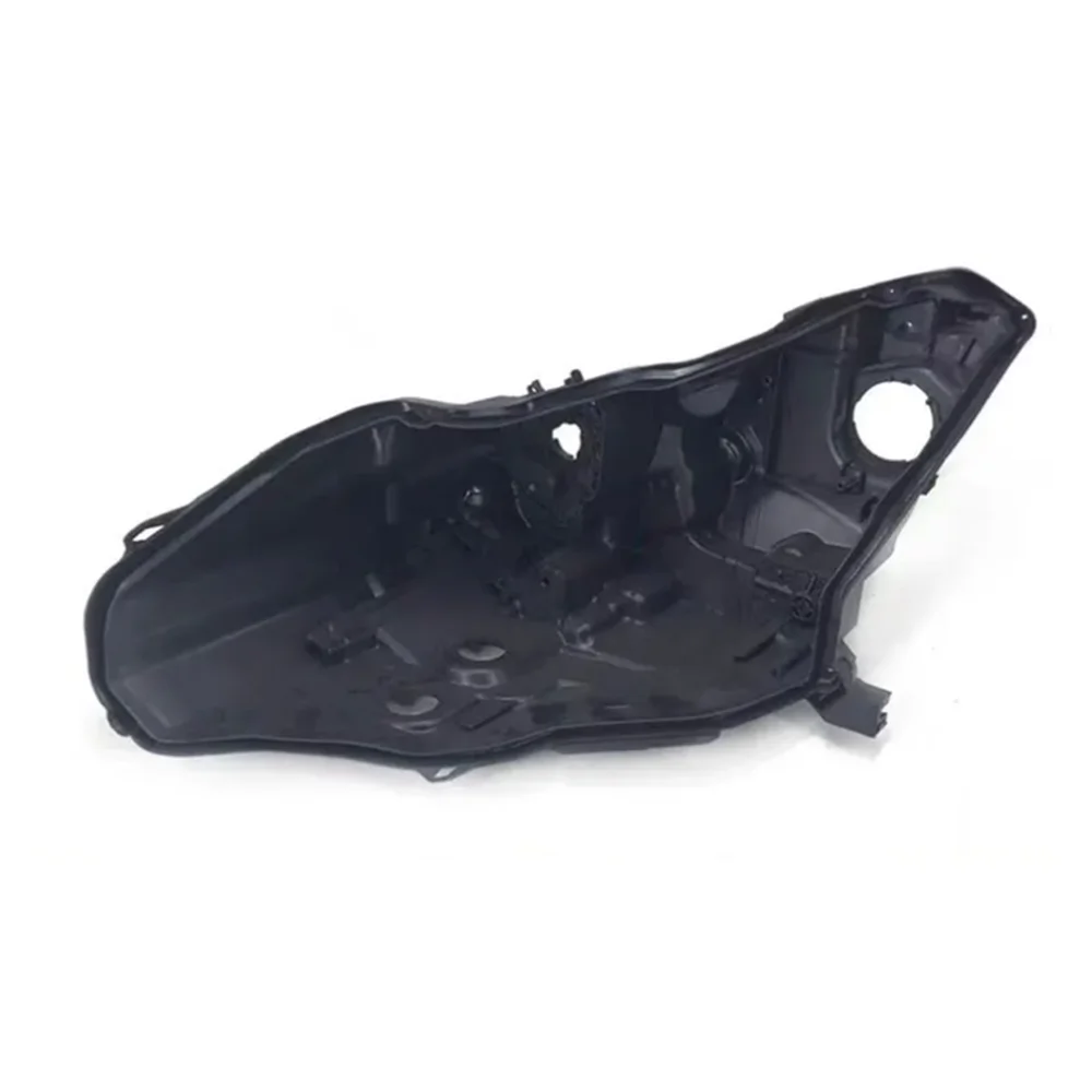 

Headlight Base For Infiniti Q70 2015 2016 2017 2018 2019 2020 2021 Headlamp House Car Rear Base Front Auto Headlight Back House