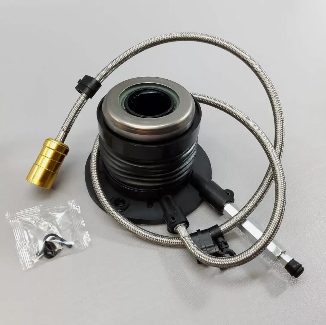 

Automotive Parts Master Cylinder CS650007,12574147