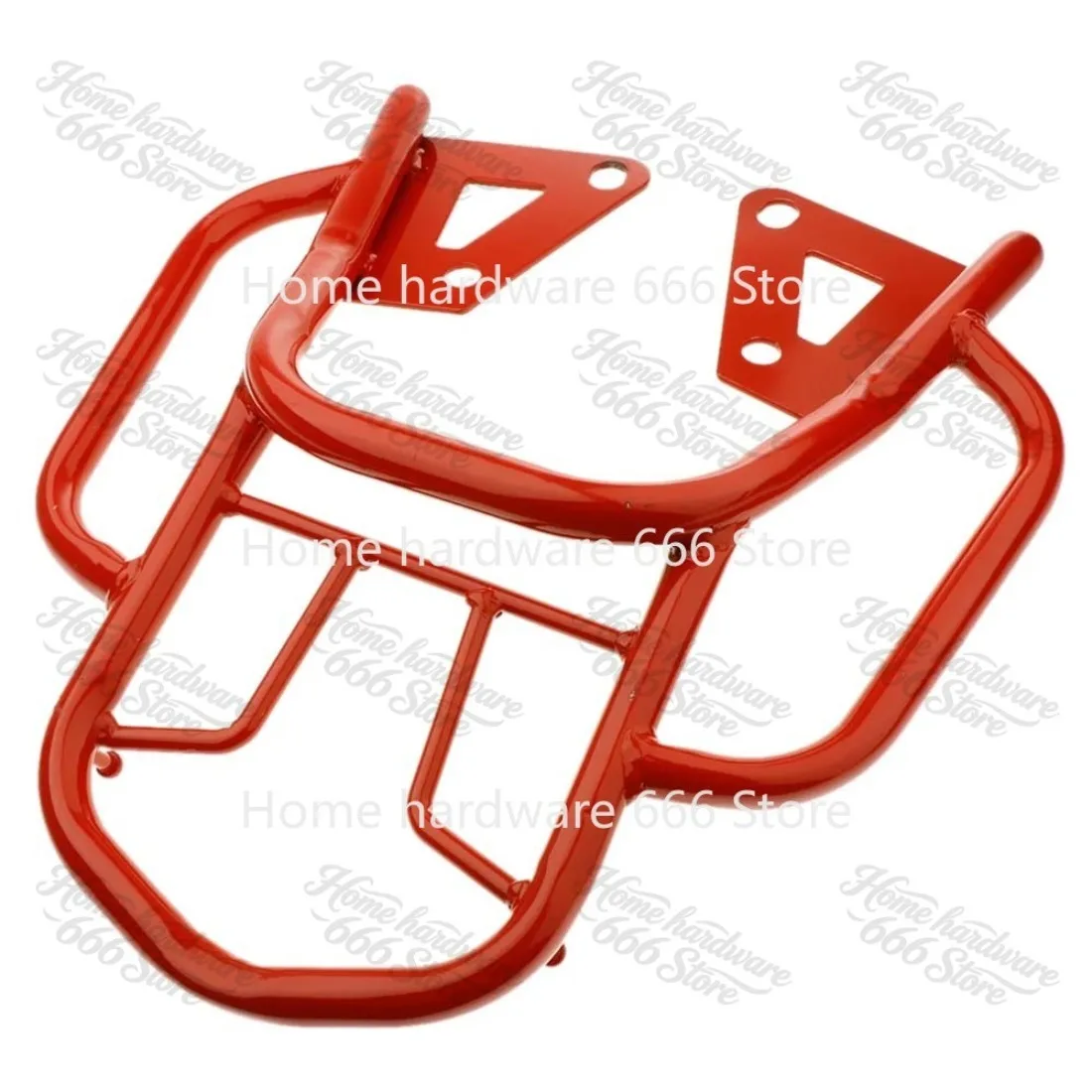 bagageiro-traseiro-para-moto-m3-bagageiro-traseiro-para-moto-msx125-bagageiro-traseiro-modificado-para-veiculo-eletrico-m5m3-bagageiro-traseiro-com-asa