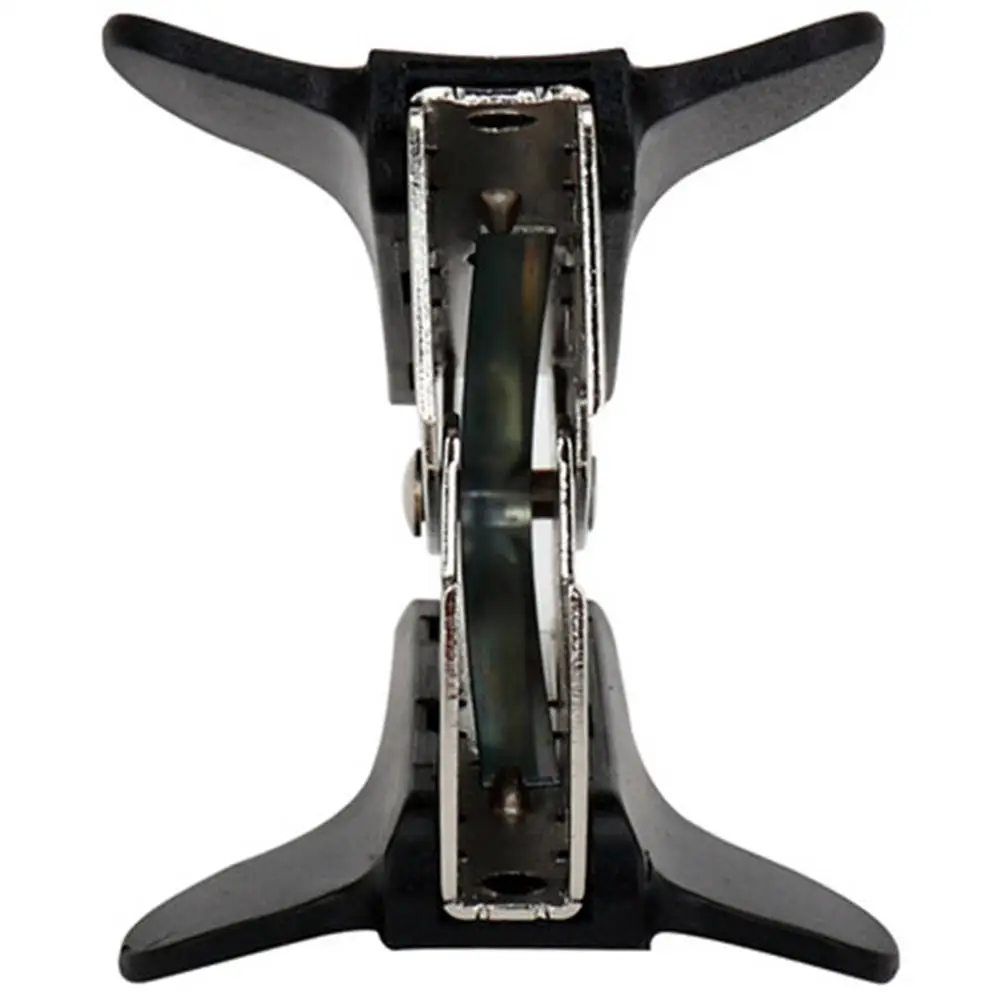 مزيل التيلة، مزيل الأظافر، مزيل التيلة المحمول، مزيل التيلة المحمول للدباسة