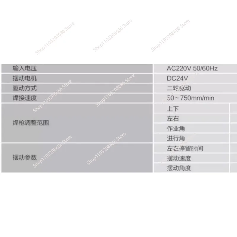 CG1-30SW Swing Type… - image