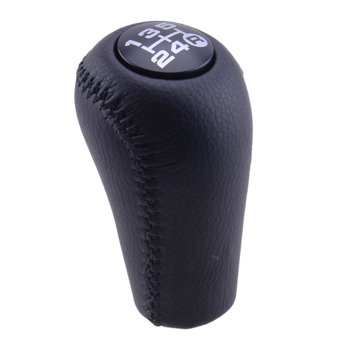 Gear Shift Knob 5 Speed Front For Toyota Land Cruiser Prado 80 90 95 120 125 150 Series Kdj95 Kzj95 Rzj95 Vzj95 Kzj120 New view 2