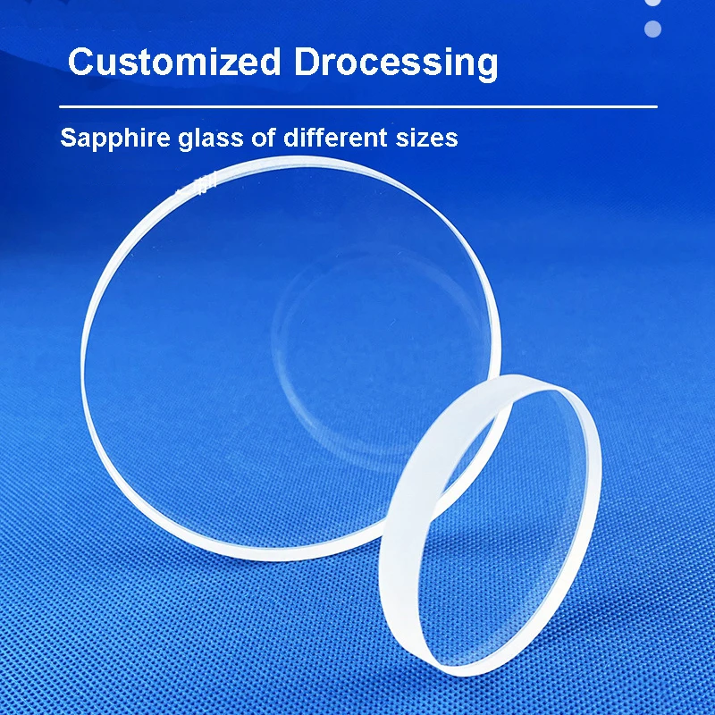 

Пожалуйста, не размещайте заказ через эту ссылку. Этот товар нет в наличии.