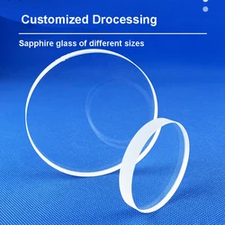 Please do not place an order using this link. This product is out of stock.
