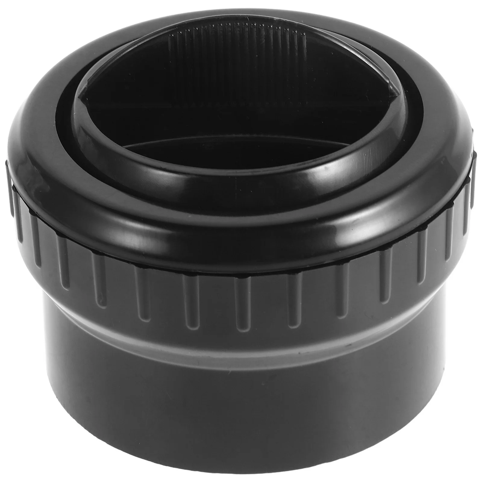 

Adjustable Ac Air Outlet Vent Rv Boat Yacht Easy Install Sturdy Ventilation Cover Replacement Car Interior Accessories