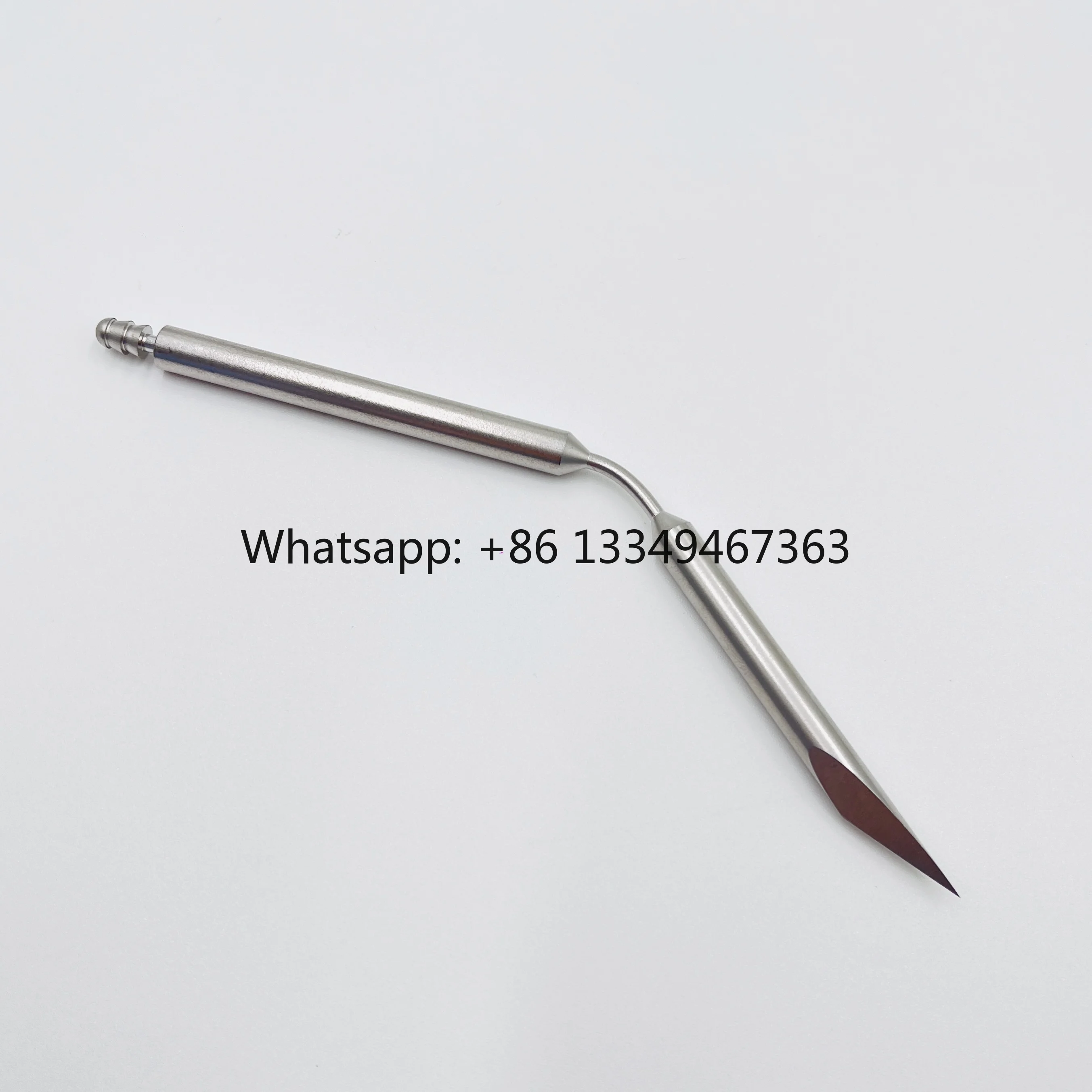 

Medical-Grade Silicone Drainage Tube Ideal Choice for Professional Postoperative Recovery manufacturer