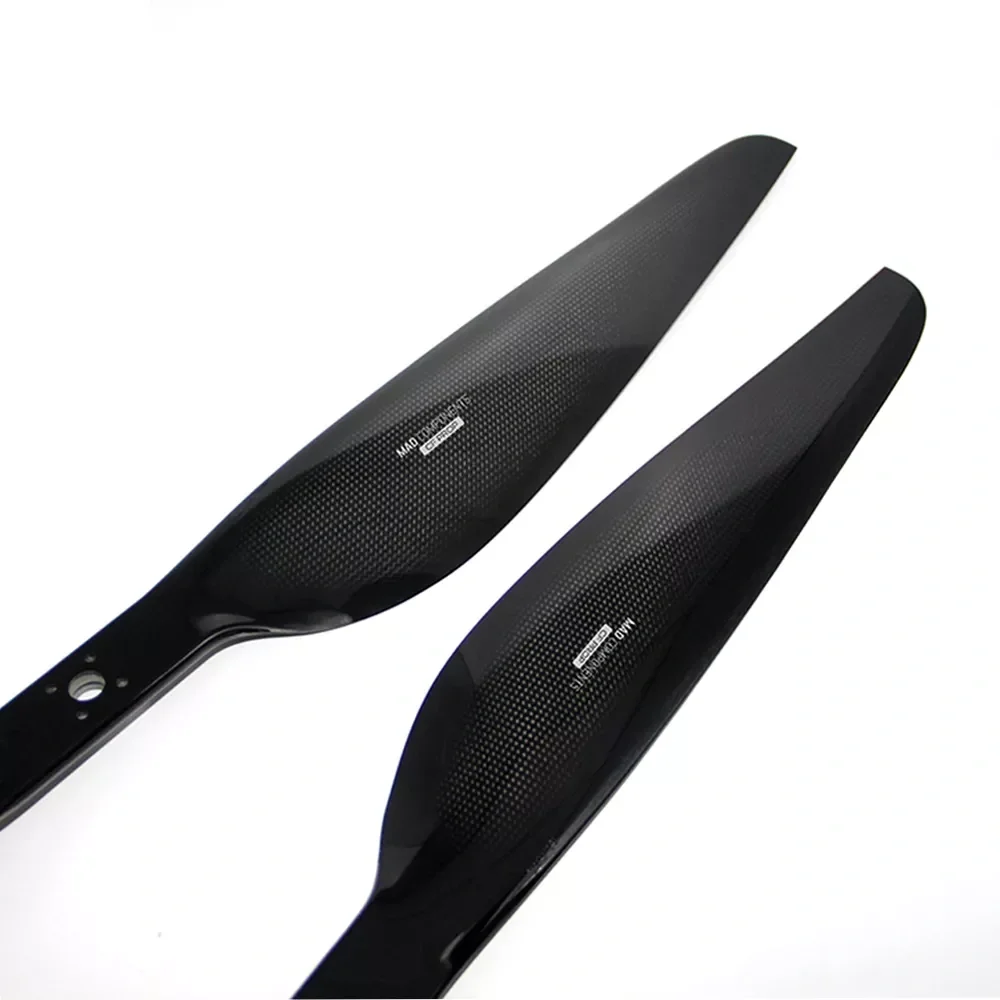 

MAD 36*11.5 Inch Fluxer Pro-shine Carbon Fiber Propeller RC Quadcopter Parts